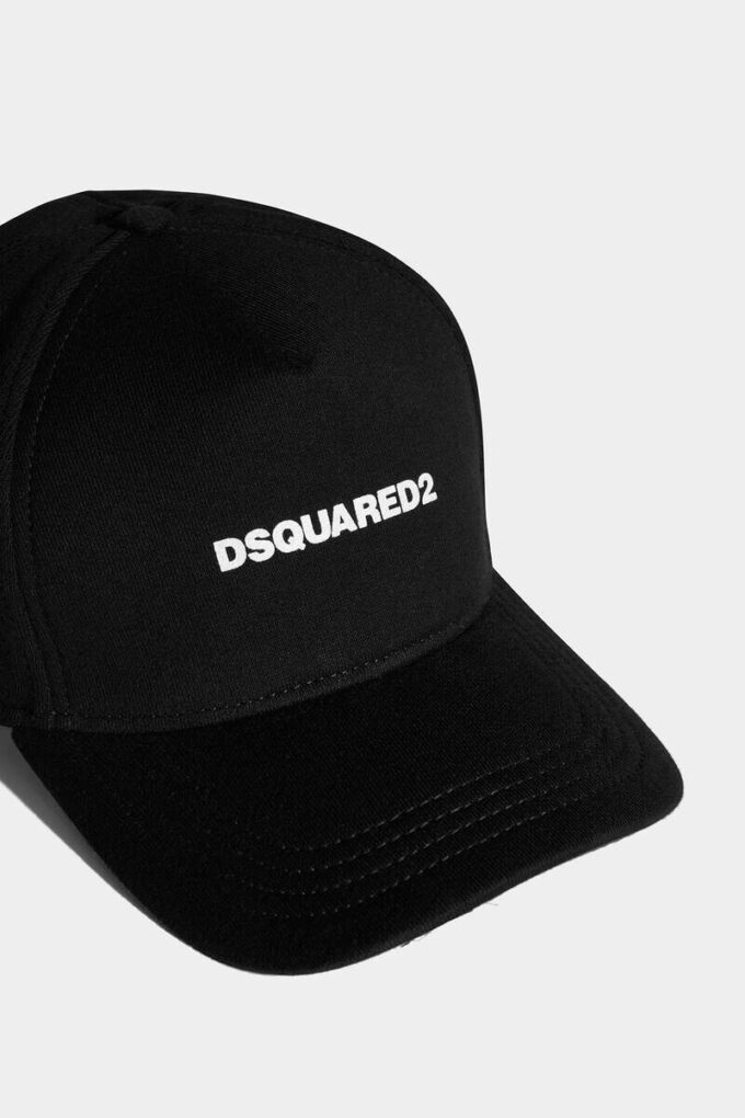 D2 Baseball Cap D2 Baseball Cap