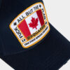 D2 Baseball Cap D2 Baseball Cap