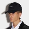 D2 Baseball Cap D2 Baseball Cap