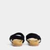 D2 Cargo Flat Sandals D2 Cargo Flat Sandals