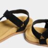 D2 Cargo Flat Sandals D2 Cargo Flat Sandals