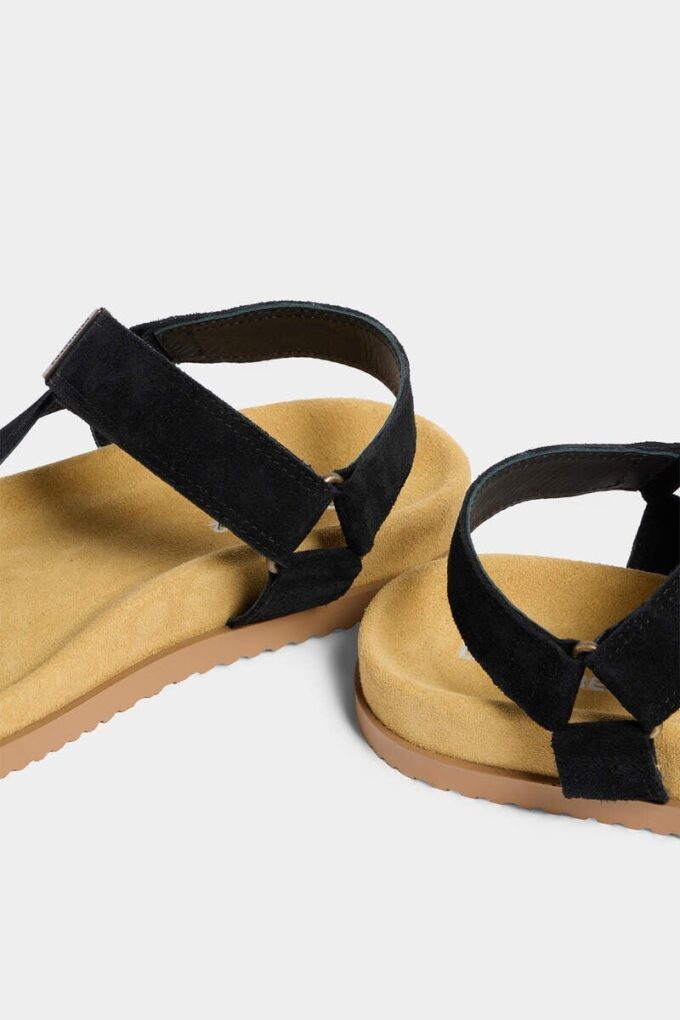 D2 Cargo Flat Sandals D2 Cargo Flat Sandals