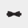 D2 Classic Bow Tie D2 Classic Bow Tie