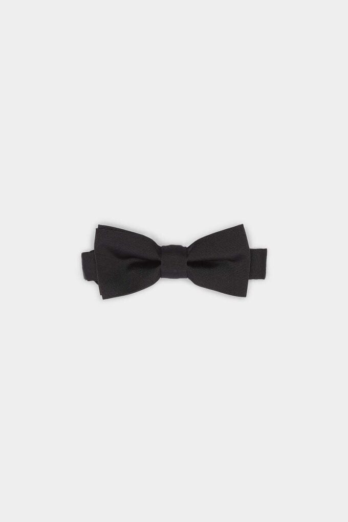 D2 Classic Bow Tie D2 Classic Bow Tie