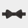 D2 Classic Bow Tie D2 Classic Bow Tie