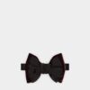 D2 Classic Bow Tie D2 Classic Bow Tie