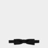 D2 Classic Bow Tie