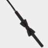 D2 Classic Bow Tie D2 Classic Bow Tie