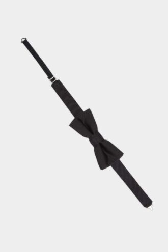 D2 Classic Bow Tie