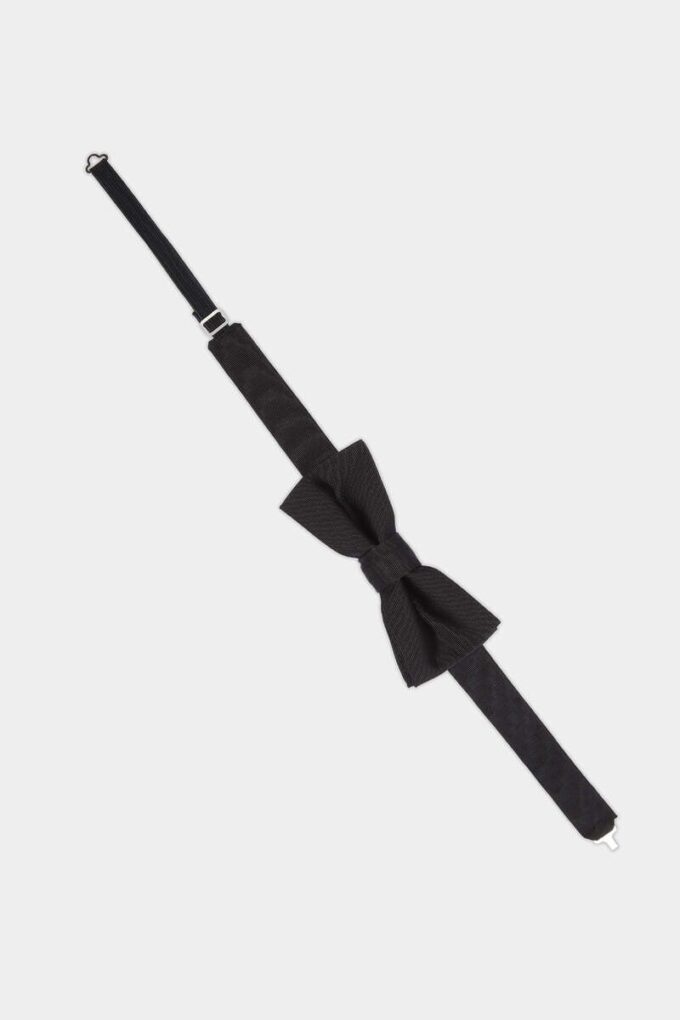 D2 Classic Bow Tie D2 Classic Bow Tie