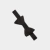 D2 Classic Bow Tie D2 Classic Bow Tie