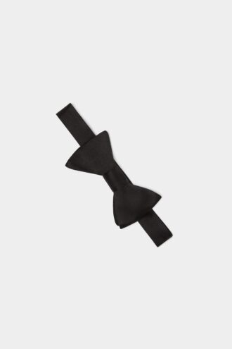D2 Classic Bow Tie