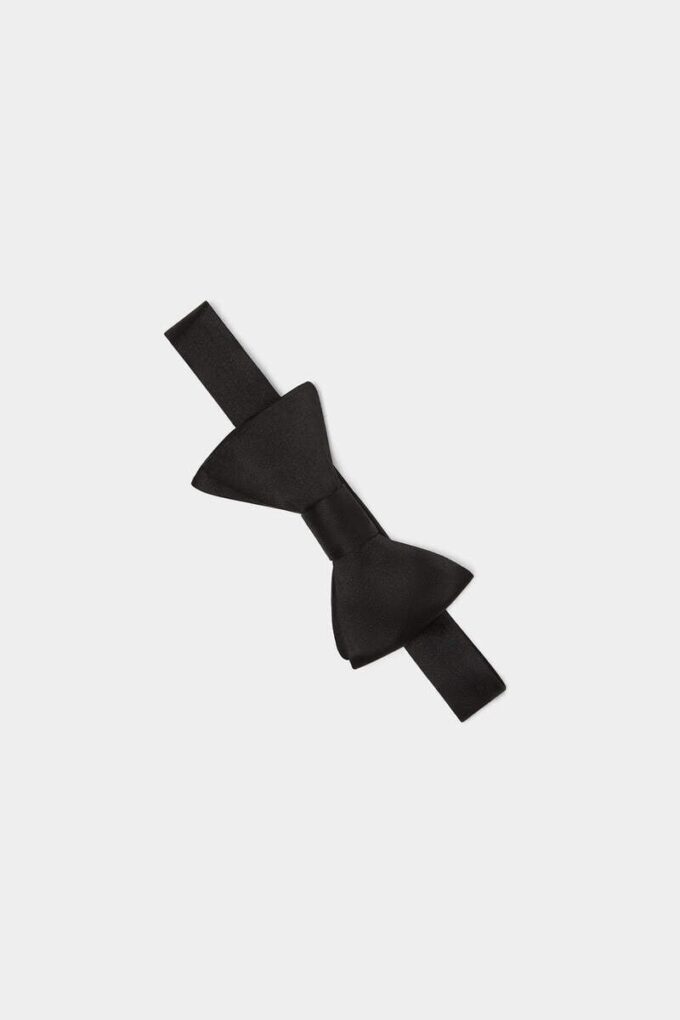 D2 Classic Bow Tie D2 Classic Bow Tie