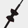 D2 Classic Bow Tie D2 Classic Bow Tie