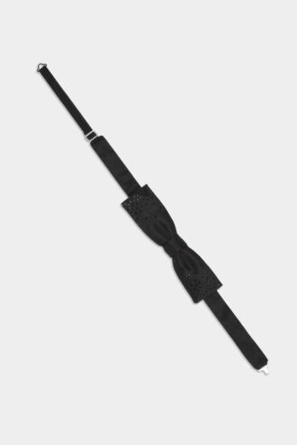 D2 Classic Bow Tie