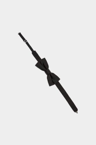 D2 Classic Bow Tie