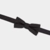 D2 Classic Bow Tie D2 Classic Bow Tie