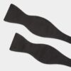 D2 Classic Bow Tie D2 Classic Bow Tie