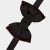 D2 Classic Bow Tie D2 Classic Bow Tie