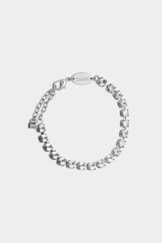 D2 Classic Bracelet