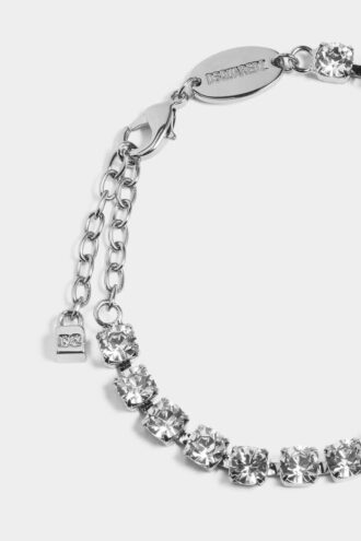 D2 Classic Bracelet