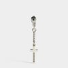 D2 Classic Earring