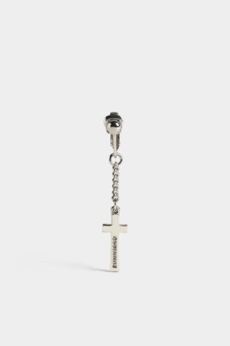 D2 Classic Earring