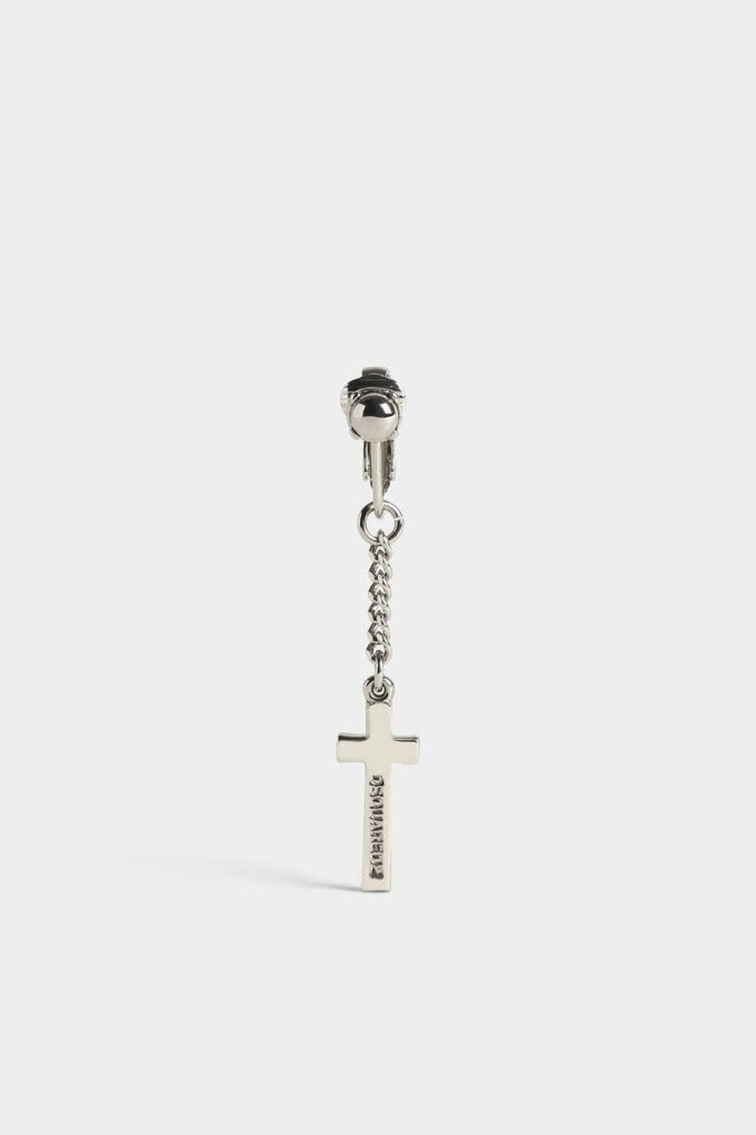 D2 Classic Earring