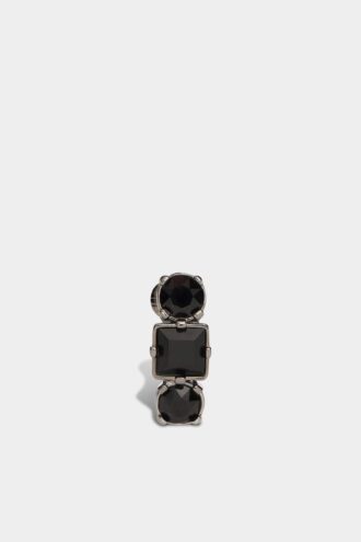 D2 Classic Earring