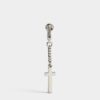 D2 Classic Earring