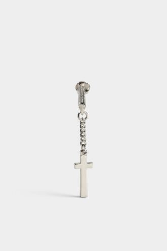 D2 Classic Earring