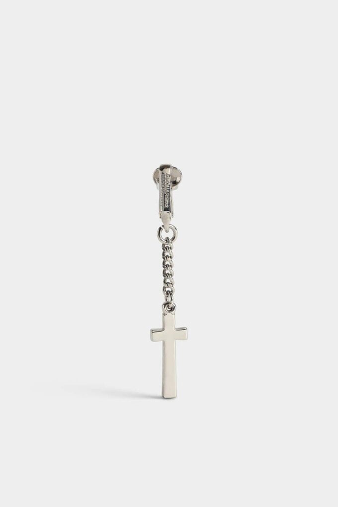 D2 Classic Earring