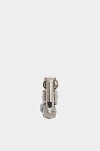 D2 Classic Earring