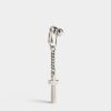 D2 Classic Earring