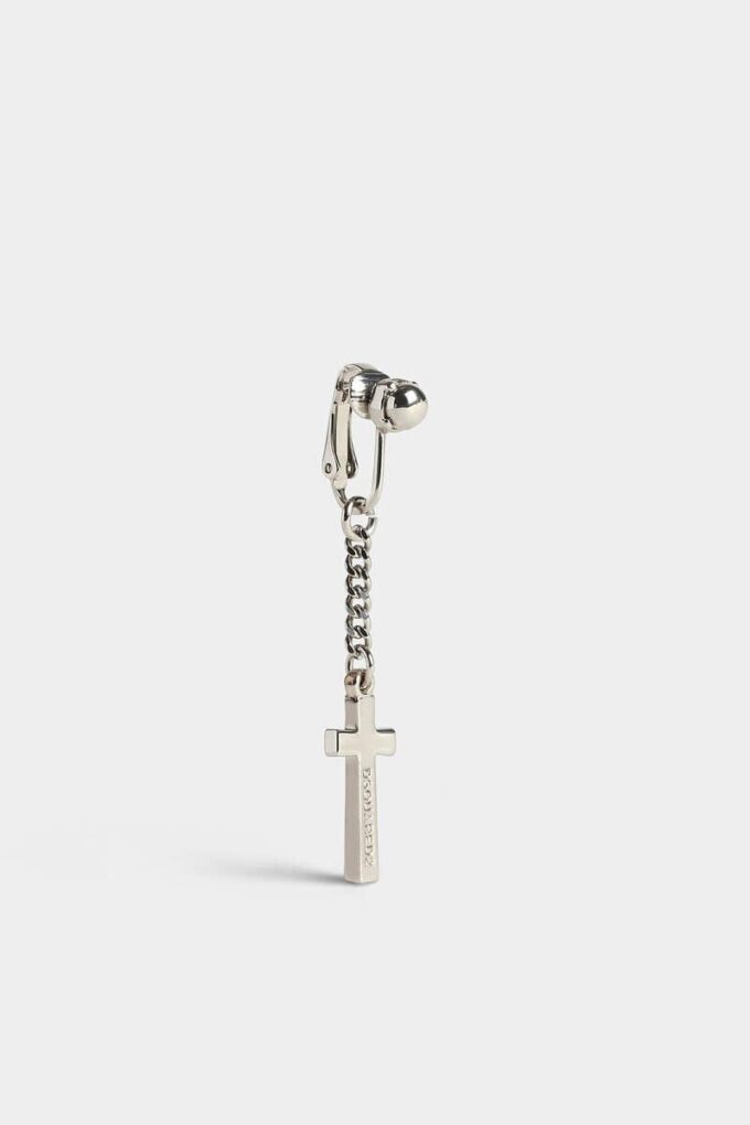 D2 Classic Earring