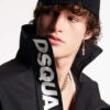 D2 Classic Earring