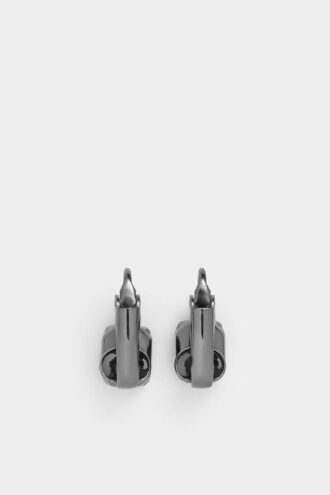 D2 Classic Earrings