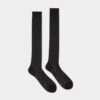 D2 Classic High Socks D2 Classic High Socks
