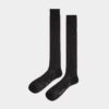 D2 Classic High Socks D2 Classic High Socks
