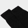 D2 Classic High Socks D2 Classic High Socks