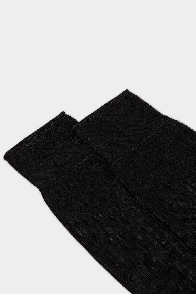 D2 Classic High Socks D2 Classic High Socks