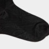 D2 Classic High Socks D2 Classic High Socks