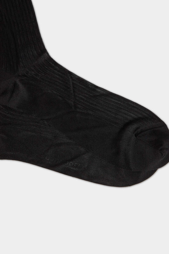 D2 Classic High Socks D2 Classic High Socks