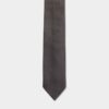 D2 Classic Leather Tie D2 Classic Leather Tie