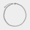 D2 Classic Necklace D2 Classic Necklace