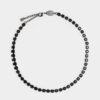 D2 Classic Necklace D2 Classic Necklace