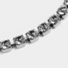 D2 Classic Necklace D2 Classic Necklace
