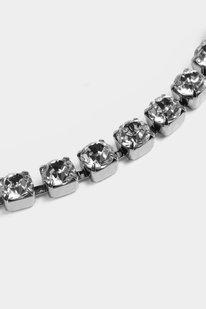 D2 Classic Necklace D2 Classic Necklace