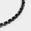 D2 Classic Necklace D2 Classic Necklace
