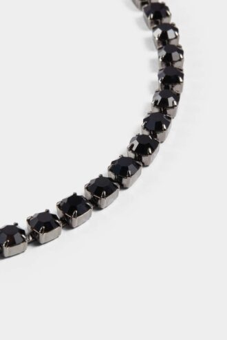 D2 Classic Necklace